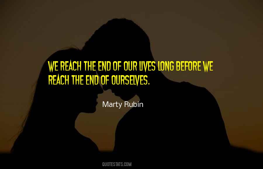 Urban Fantasty Quotes #883004