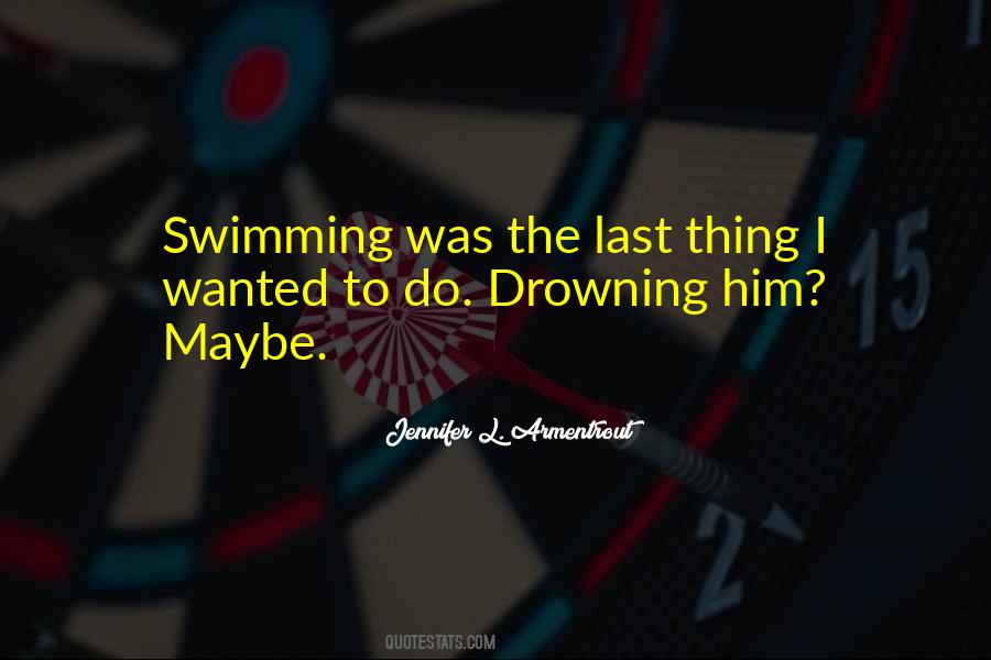 Anticyclones Crossword Quotes #7091