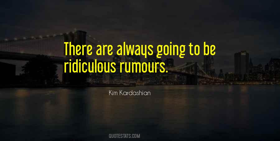 Nerdgasm Youtube Quotes #342087