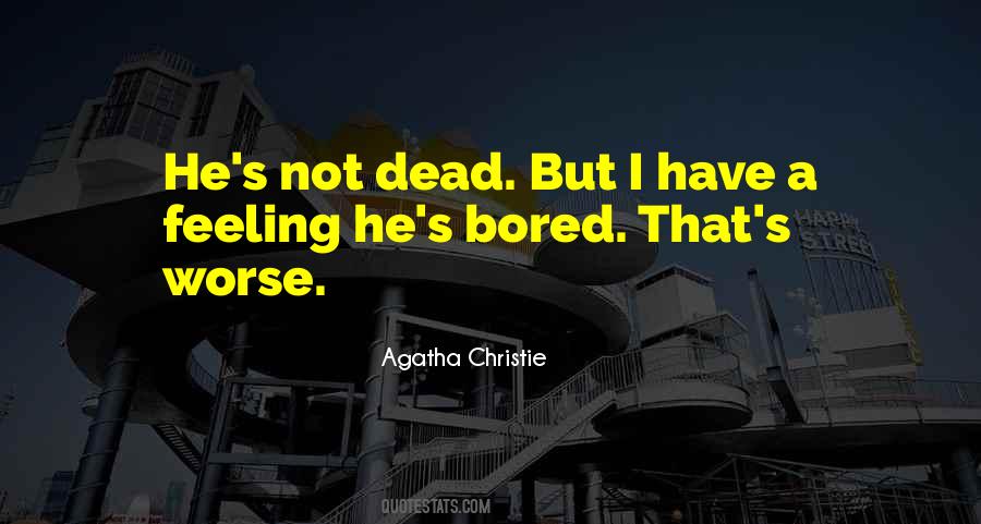 Nerdgasm Youtube Quotes #396061