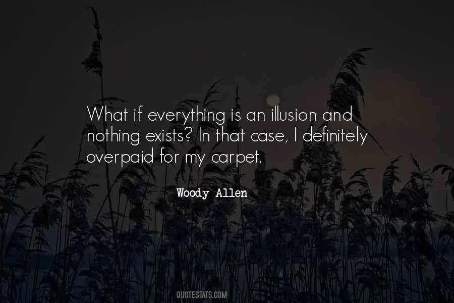 Voorstel Quotes #486468
