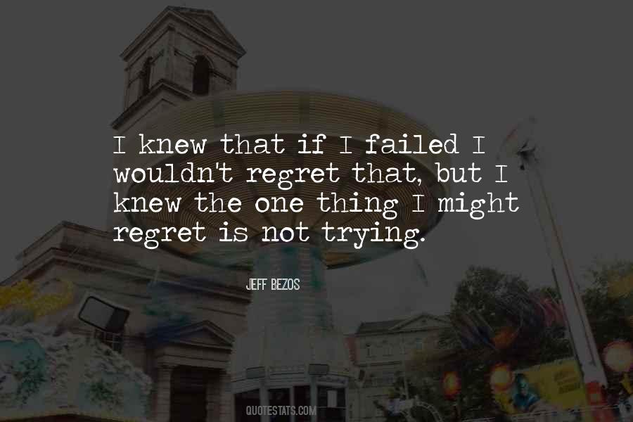 Arruabarrena Wta Quotes #1303884