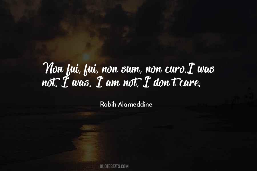 Felurian And Auri Quotes #1567499