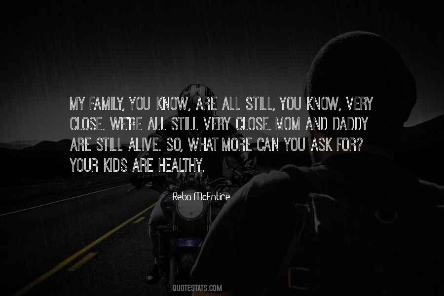 Felurian And Auri Quotes #624629
