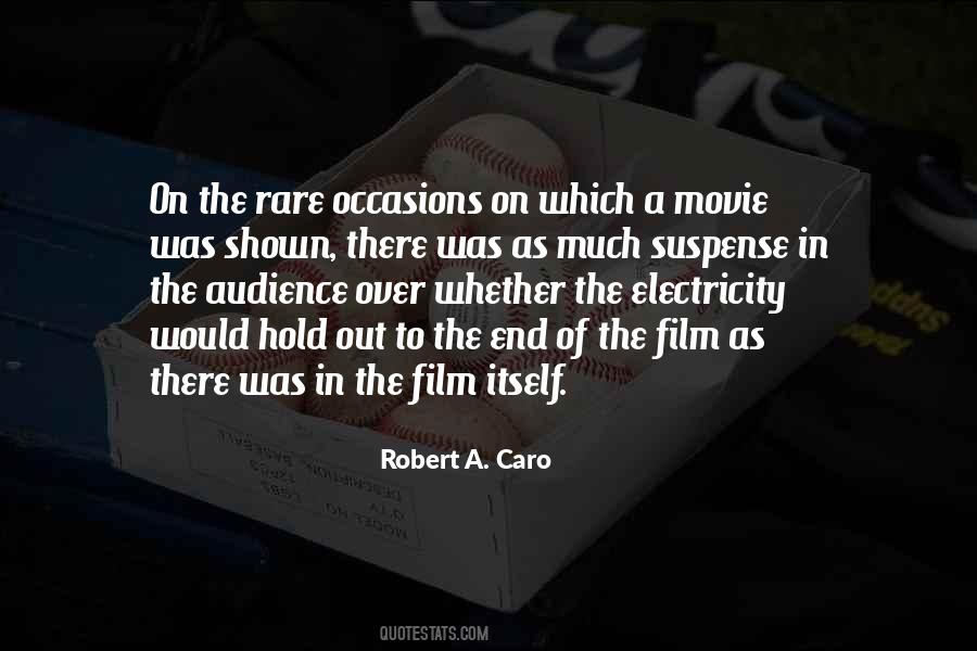 Diegetic Music In Film Quotes #1219837