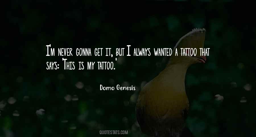 Diegetic Music In Film Quotes #1818357