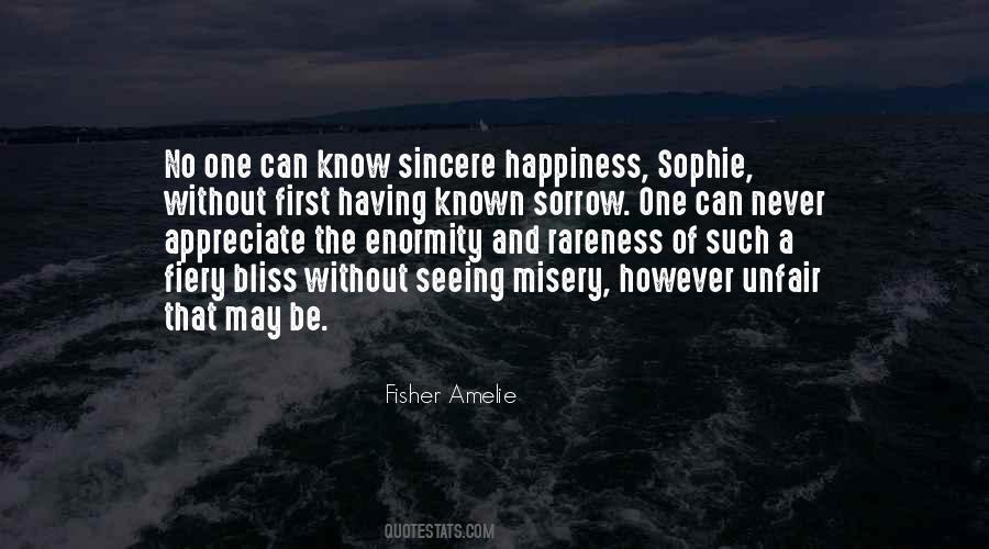 Venneri Reel Quotes #49112