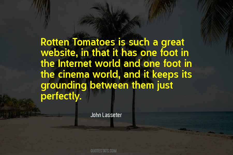 Great Cinema Quotes #432021