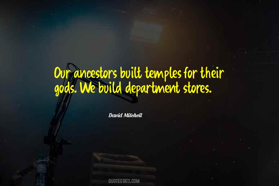Kennington Electric Chardon Quotes #132297