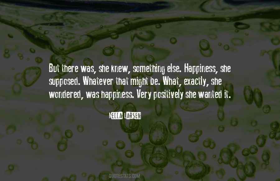 Kennington Electric Chardon Quotes #826488