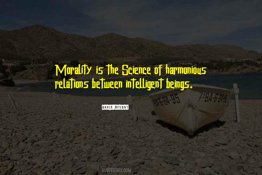 Uberant Quotes #1418328