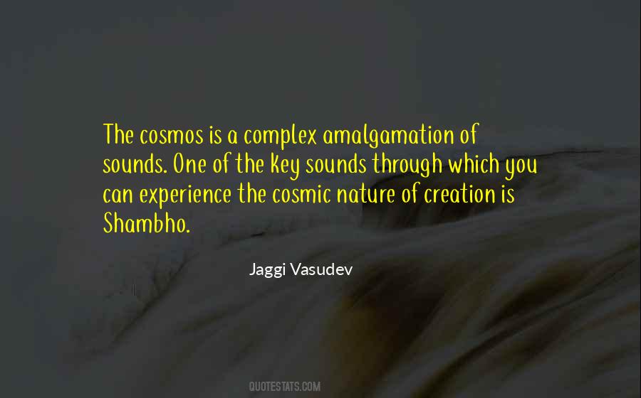 Uberant Quotes #1449614