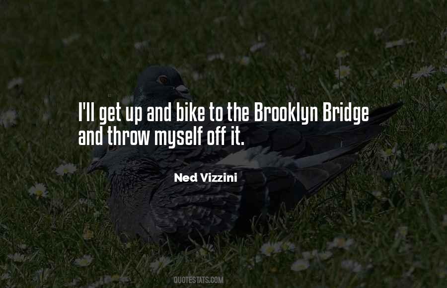 Uberant Quotes #1463693
