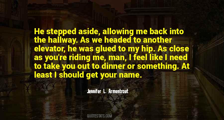Uberant Quotes #1667504
