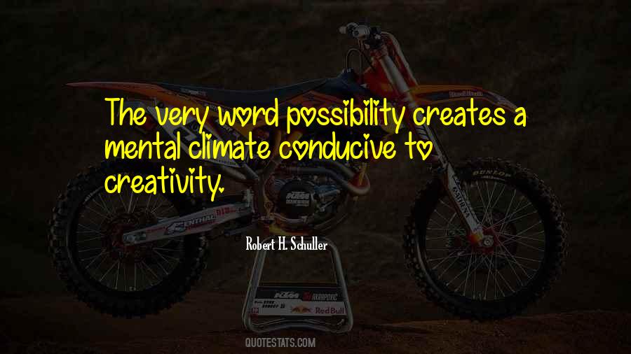 Uberant Quotes #1730142
