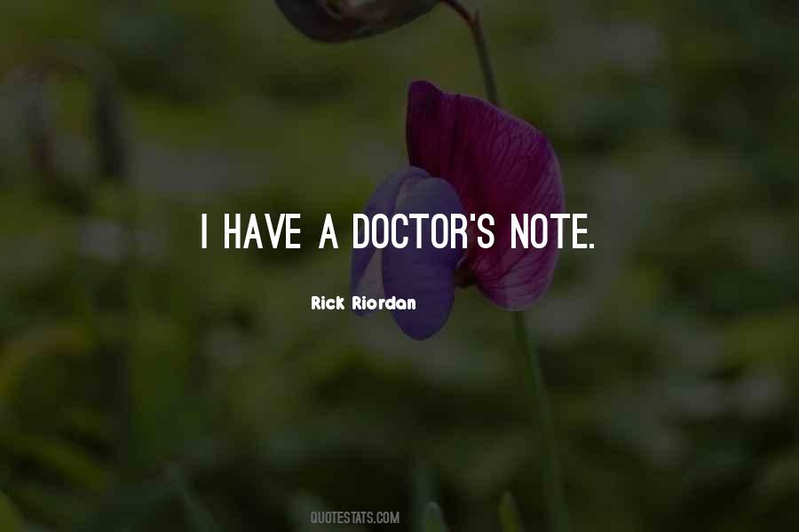 Uberant Quotes #1740027