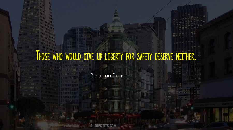 Uberant Quotes #498146