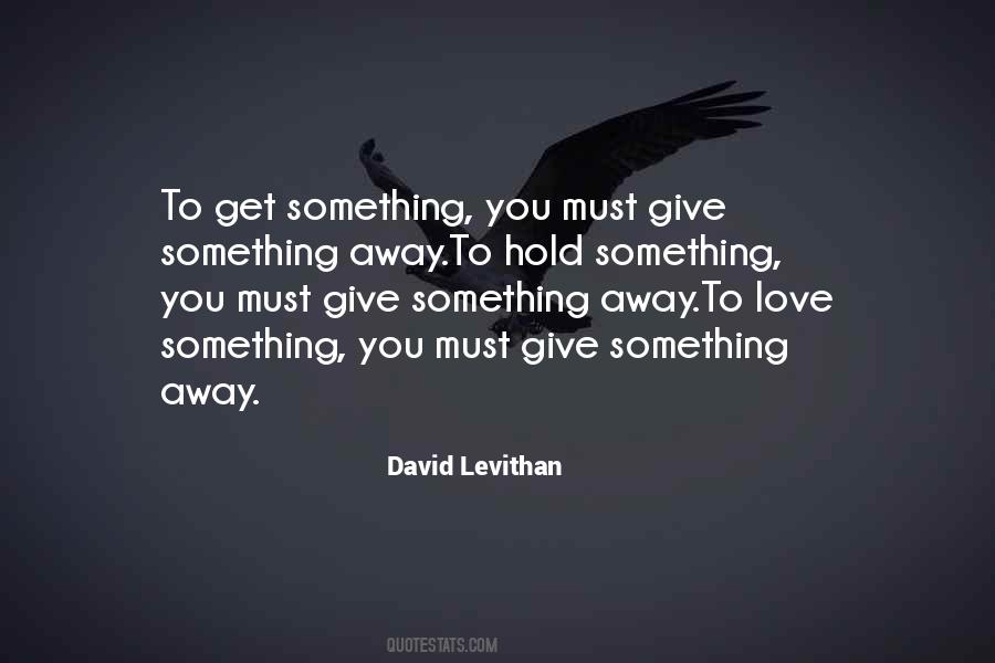 Uberant Quotes #532977