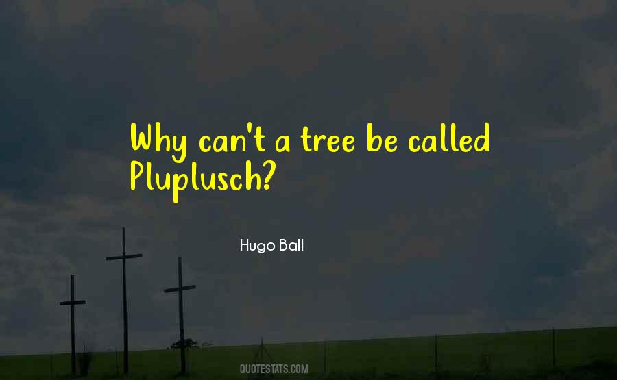 Uberant Quotes #611476