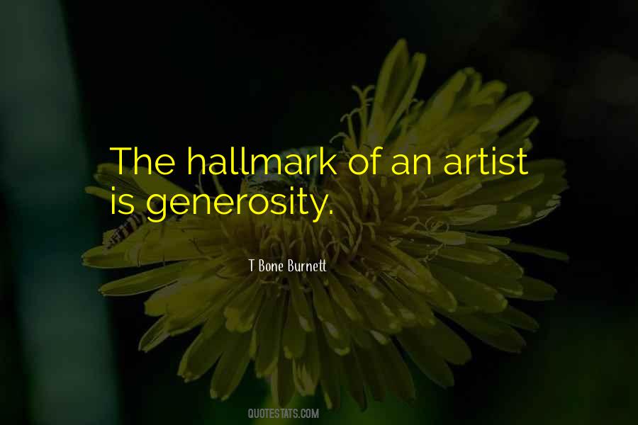 Uberant Quotes #611650