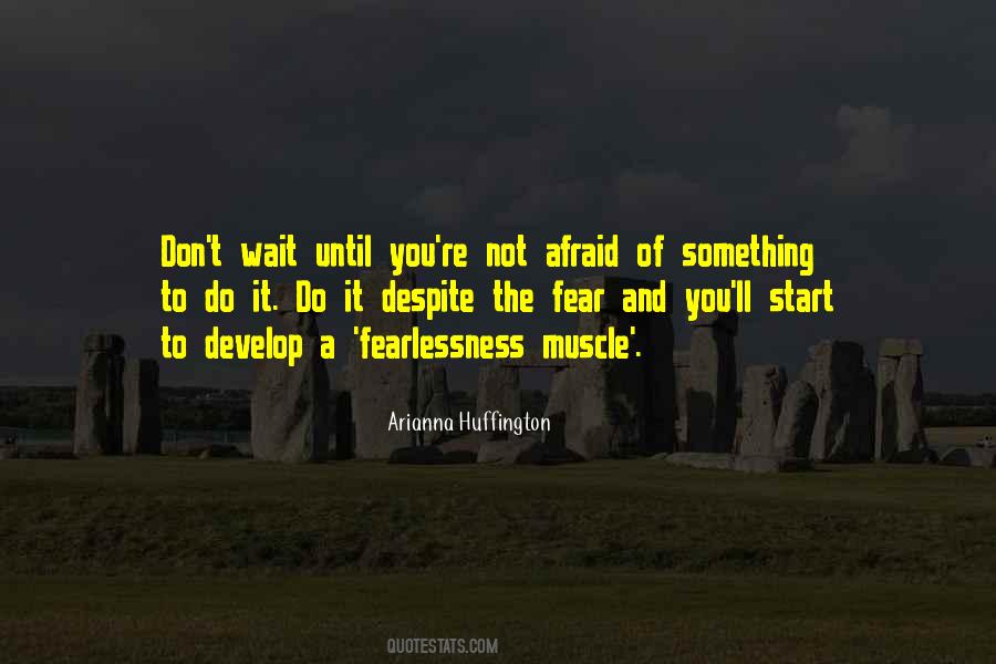 Bootsnall Review Quotes #1239146
