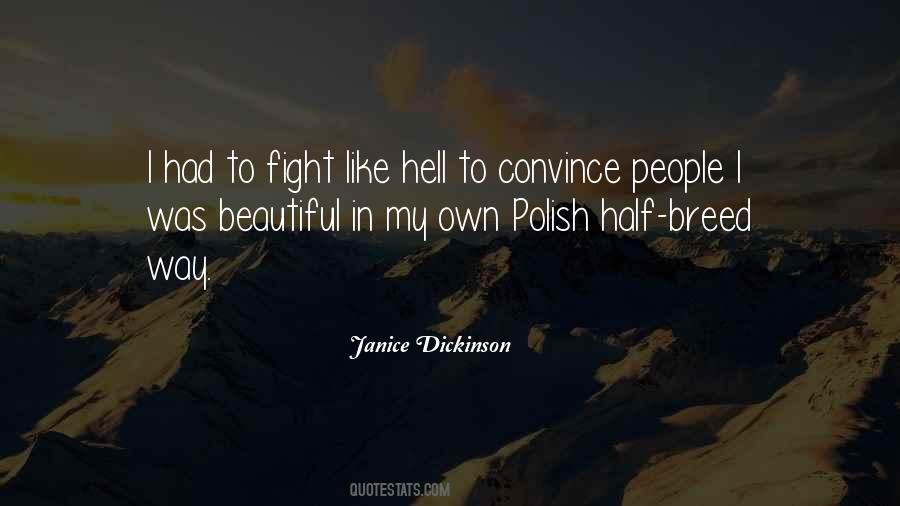 Zelinka Quotes #1021918