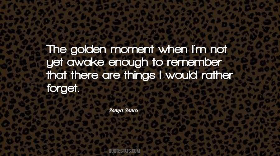 Stitchless Handbags Quotes #437016