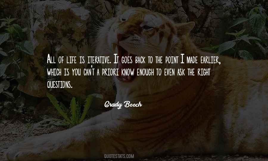 Stitchless Handbags Quotes #661070