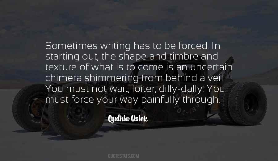Stitchless Handbags Quotes #714416