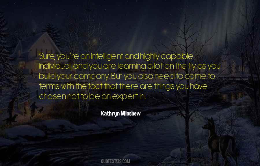Kathedraal Reims Quotes #1267069