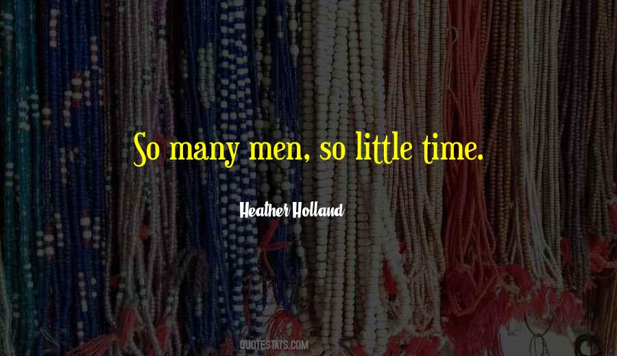 Kittelberger In Webster Quotes #1289740