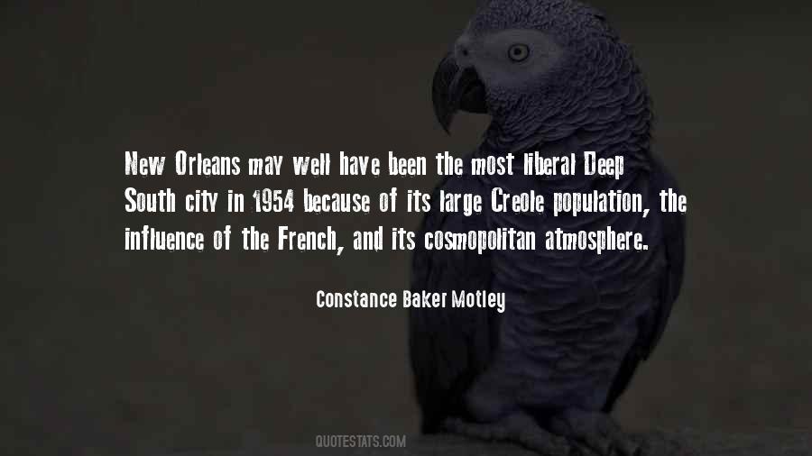 Cosmopolitan Quotes #1179834 Cosmopolitan Quotes #1179834