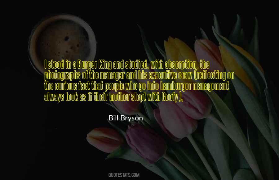 Meanest Ending In History Quotes #1522079