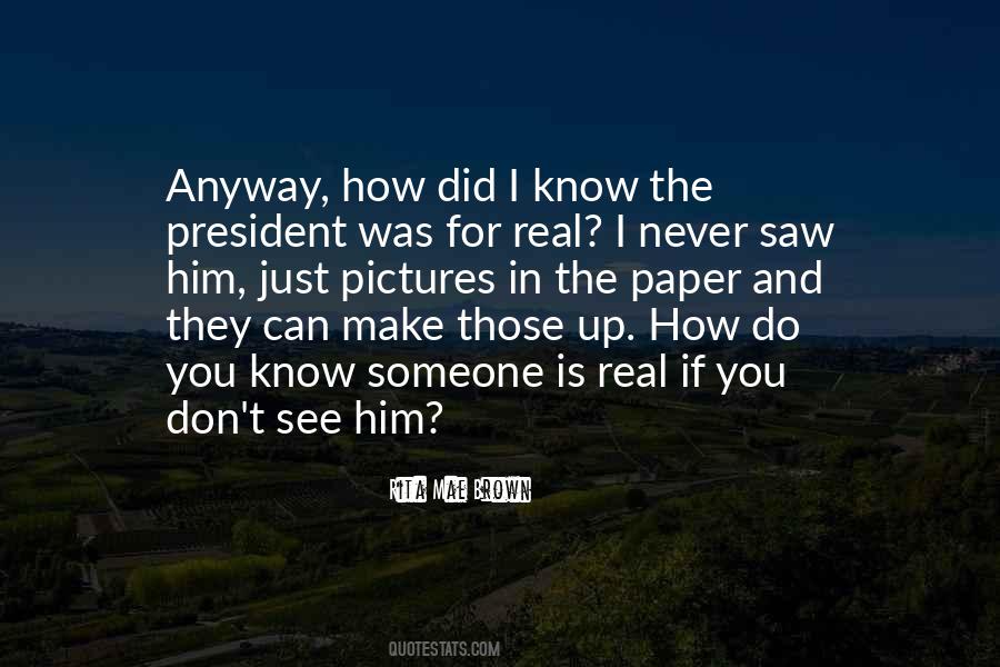 Meanest Ending In History Quotes #347142