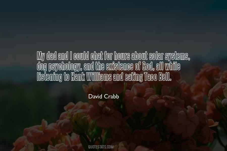 Meanest Ending In History Quotes #65616