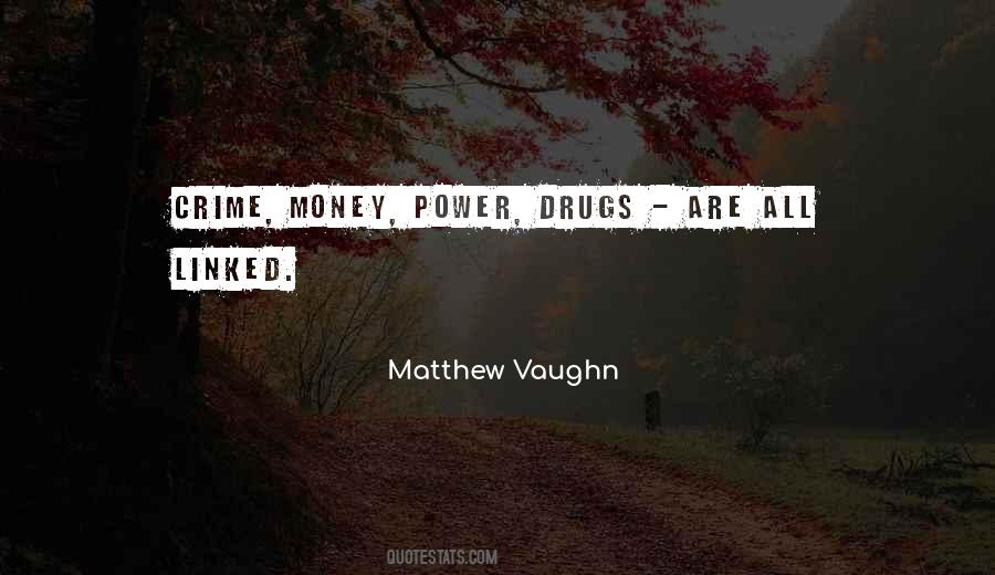 Molteni C Quotes #1495159