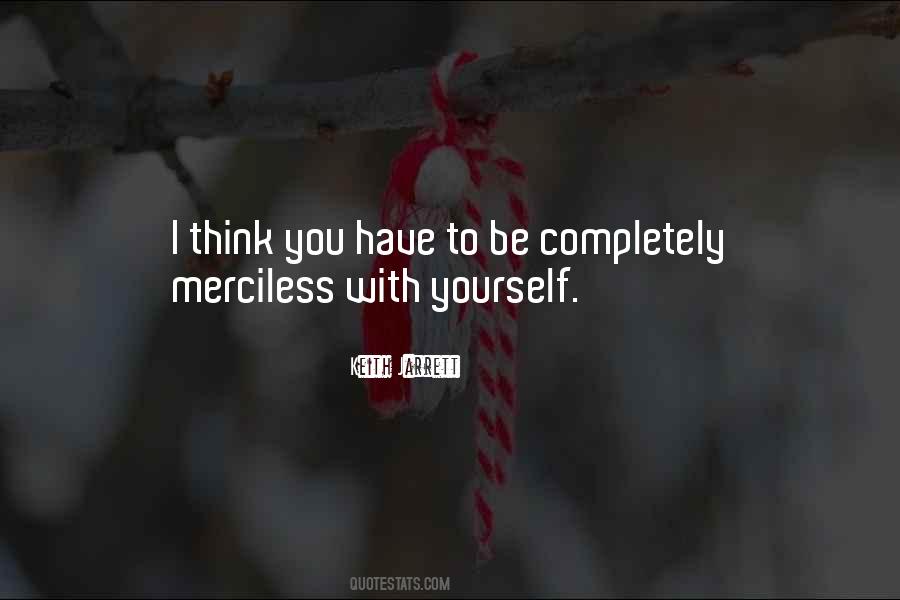 Zodhiates Greek Quotes #1161039