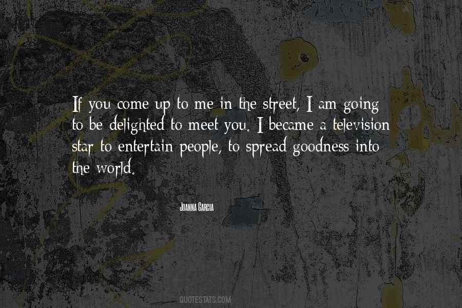 Zodhiates Greek Quotes #1552025