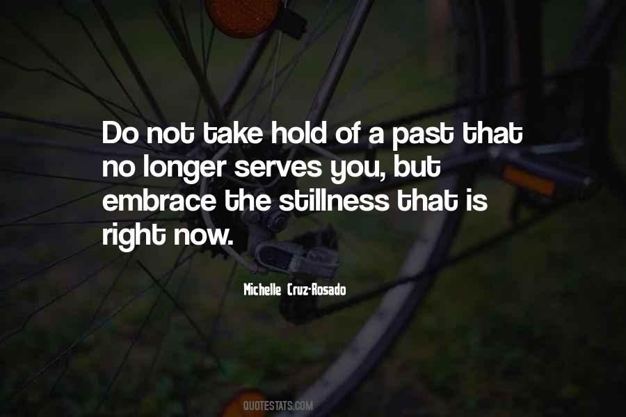 Zodhiates Greek Quotes #1586503