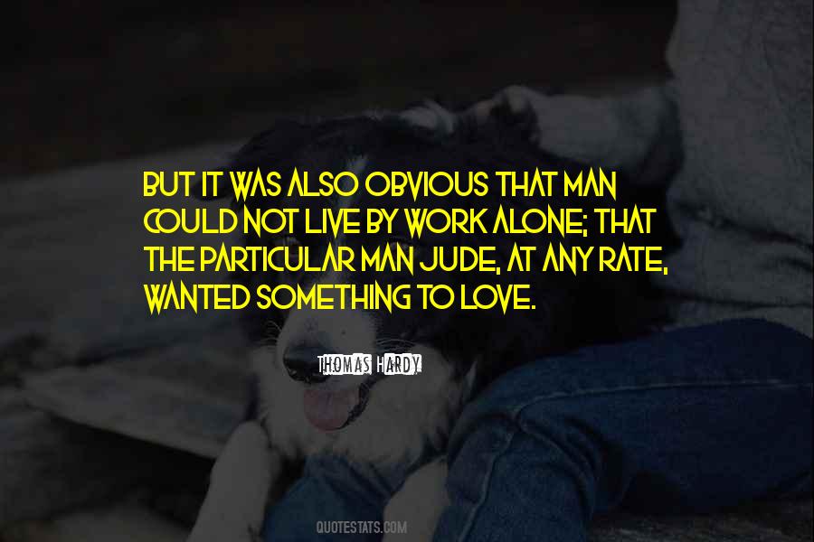 Zodhiates Greek Quotes #172120