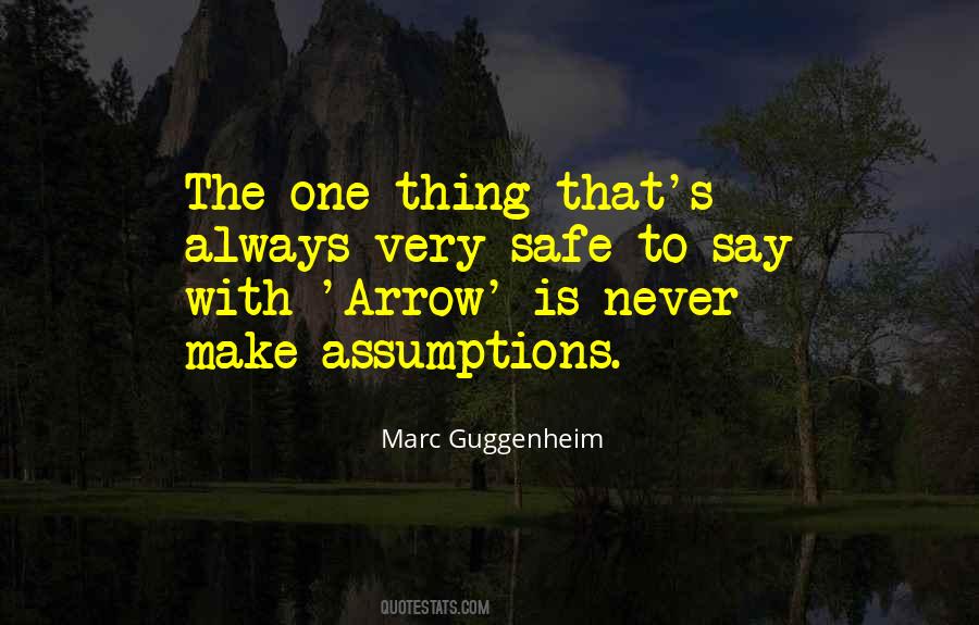 Zodhiates Greek Quotes #392956