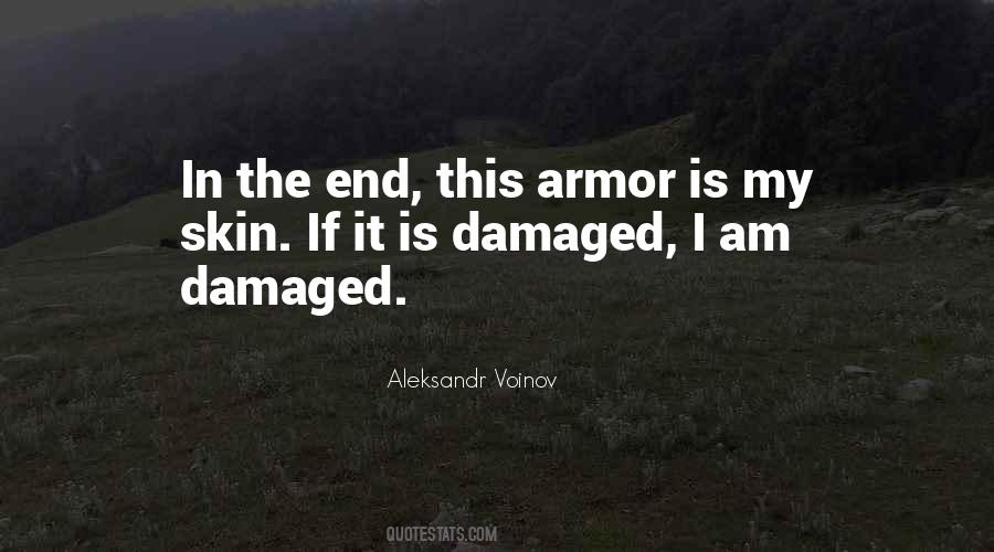 Unchallengeable Synonyms Quotes #365704