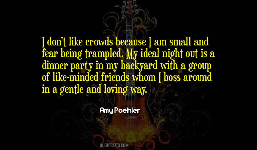 Unchallengeable Synonyms Quotes #415001