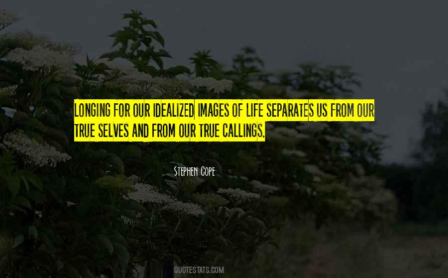Unchallengeable Synonyms Quotes #47917