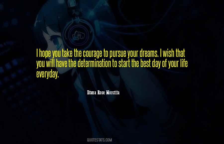 Happy Words Quotes #319842