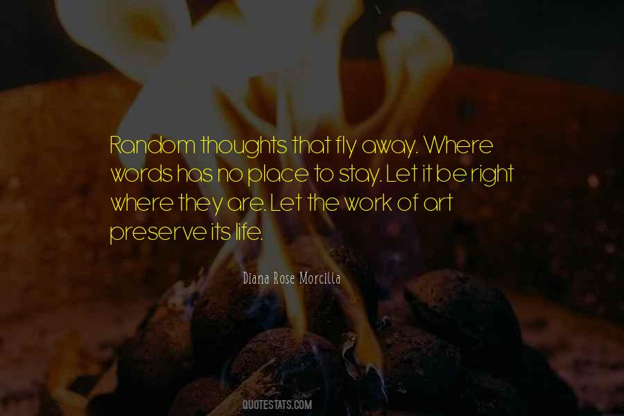 Happy Words Quotes #337534