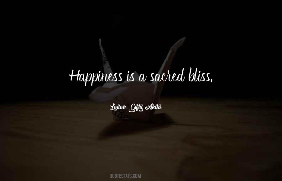 Happy Words Quotes #412351
