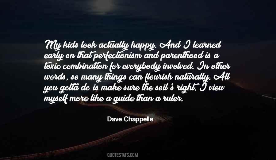 Happy Words Quotes #423141