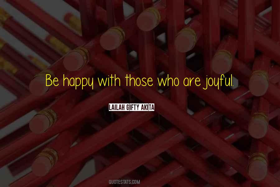 Happy Words Quotes #517360