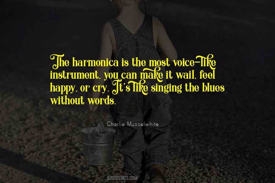 Happy Words Quotes #750470